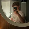 kaydenmaguire8