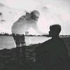 withyouuntiltheendoflife