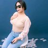 melindamamuju20