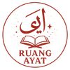 ruangayat