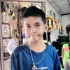 user9910482402835