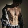 lion Chowdhury