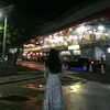 @R.