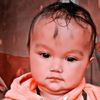 rajesh.kumar.maha63