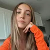 toricrazyvibes