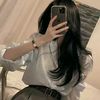its_mannu143