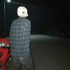 earth_fungthon