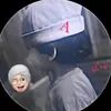 s_1tt2