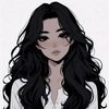 ben.rania09