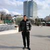 user18831779661420