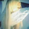 animegirlxx