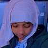 asmaaibiraahimii