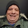 daniel.krinfall