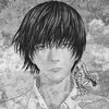 onepiecegintam1
