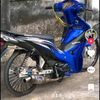 user2443057428439