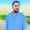 rajput315ala