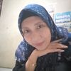 wahyuni.yuli