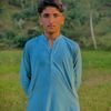 kingyasir052
