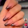 nailsmaki