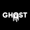 ghostedpluto001