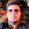 user4030062939628