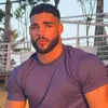 cam_23f