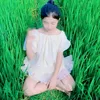 mebongda_0