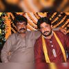 usmanashrafjutt4