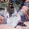 fanthyrenny04