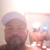 nehil.yovanni.sif