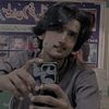 kashii.khan05
