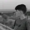 2...p_