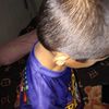 user6996296161871