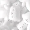 max_67112