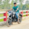 md.zakir.hossen6169