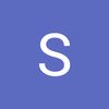 satellites363