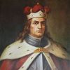 vytautasdidysis2