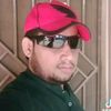 shahidkhan.460