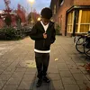 jonna081