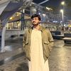 khan_haseb