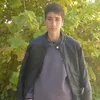 nashakakka7