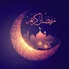 samar.kharbootli
