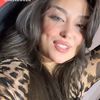 user192142626193