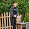 ayman_mafia1