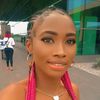 christiana87854