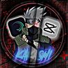 jingxing27