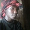 muhwezidenis616