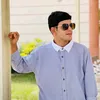 user1939618023081