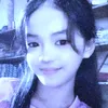 stephanie.m65