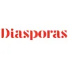 Diasporas